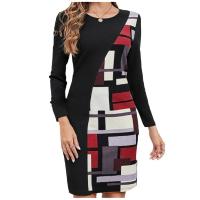 cms/erpbt/backend/web/uploads/erp/collection/images/Women clothes/YUNSHANSIU/EN663744/img_b/EN663744_img_b_5